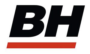 logoBH_fitness_www